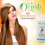 O’Lush Hair Conditi...