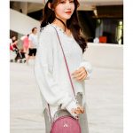 WOMEN CROSSBODY SHOULDER ...