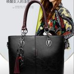 2021 LUXURY WOMEN’S...