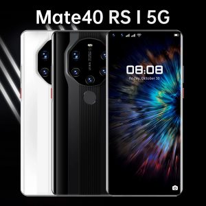 Mate40 RS 7.3 Inch Smartp...