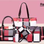 NEW WOMEN’S LUXURY ...