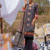 FESTIVE LAWN COLLECTION 2021