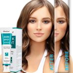DARK SPOTS REMOVAL CREAM