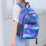MULTIFUNCTIONAL WOMEN BAC...