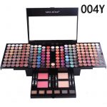 180 NUDE COLORS MAKEUP KI...
