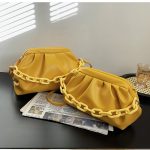 2021 NEW FASHION HAND BAG
