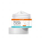 DARK SKIN WHITENING BODY ...