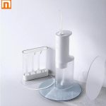 Mijia Electric Oral Irrig...