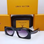 Louis Vuitton Sunglass