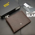 Branded Wallets With Brand Box AAA quality
