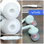 Original VIVO Handfree