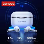 Lenovo LP1 IPX4 Airpods