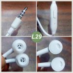 L29 Handfree