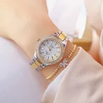 2023 Ladies Wrist Watches