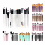 Makeup Brushes Cosmetic