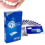 5D Whitening Teeth
