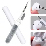 Cleaner Kit for Airpods P...