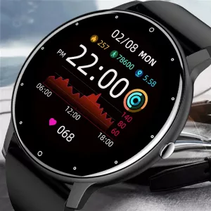 2023 New Smart Watch Wome...