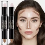 Contouring for Face