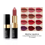 Lipstick Matte