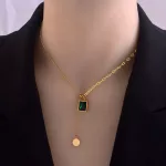 Necklace for Woman
