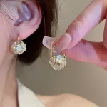 Earring For Women