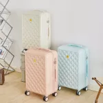 Luggage set,travel