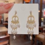 Women’s Earrings