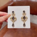 Women’s Earrings