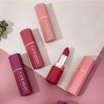 Lipstick Beauty Lip Gloss